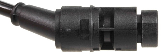 NTK ABS Wheel Speed Sensor P/N:AB0380 Fits: Land Rover Range Rover 06-03 - Image 2