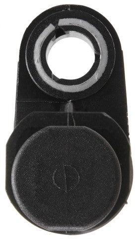 NTK ABS Wheel Speed Sensor P/N:AB0381 Fits: Land Rover Range Rover 12-07 - Image 3