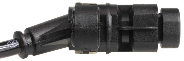NTK ABS Wheel Speed Sensor P/N:AB0381 Fits: Land Rover Range Rover 12-07 - Image 4