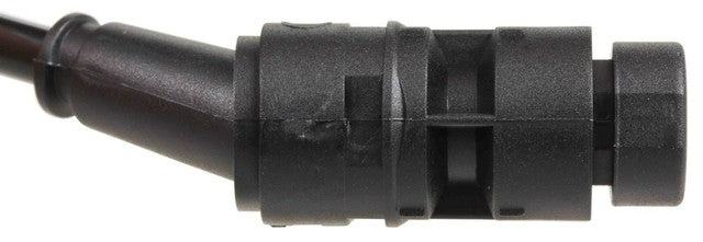NTK ABS Wheel Speed Sensor P/N:AB0381 Fits: Land Rover Range Rover 12-07 - Image 2
