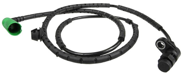 NTK ABS Wheel Speed Sensor P/N:AB0382 Fits: Land Rover Range Rover 12-07 - Image 1
