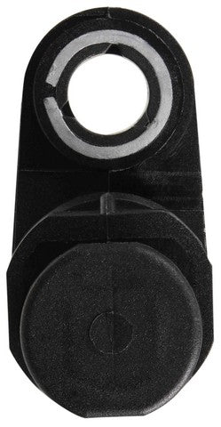 NTK ABS Wheel Speed Sensor P/N:AB0382 Fits: Land Rover Range Rover 12-07 - Image 5