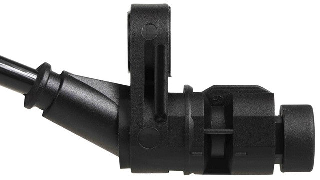 NTK ABS Wheel Speed Sensor P/N:AB0382 Fits: Land Rover Range Rover 12-07 - Image 3