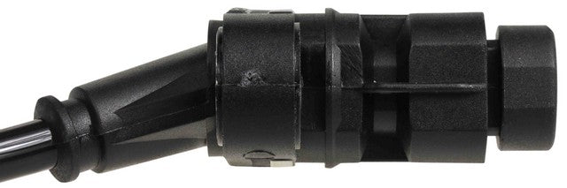 NTK ABS Wheel Speed Sensor P/N:AB0382 Fits: Land Rover Range Rover 12-07 - Image 2