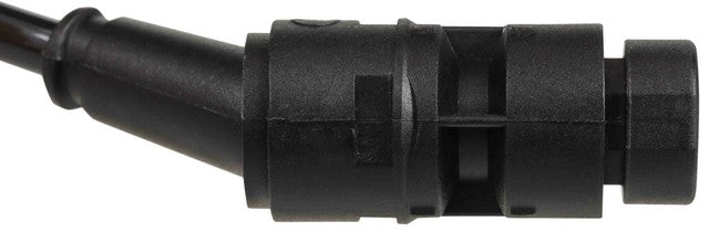 NTK ABS Wheel Speed Sensor P/N:AB0382 Fits: Land Rover Range Rover 12-07 - Image 4