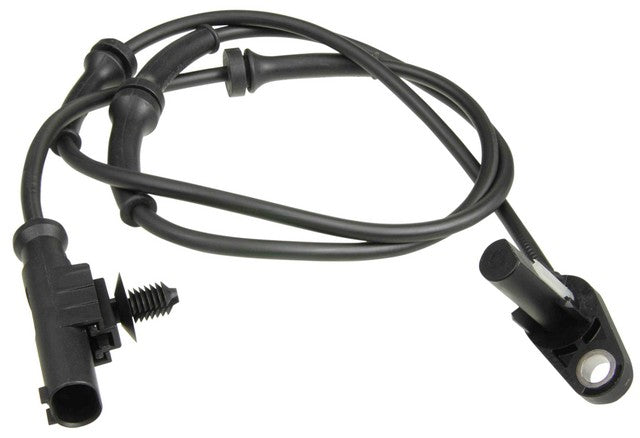 NTK ABS Wheel Speed Sensor P/N:AB0383 Fits: Land Rover Range Rover Sport 13-06 - Image 1