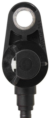 NTK ABS Wheel Speed Sensor P/N:AB0383 Fits: Land Rover Range Rover Sport 13-06 - Image 2