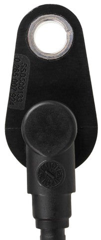 NTK ABS Wheel Speed Sensor P/N:AB0383 Fits: Land Rover Range Rover Sport 13-06 - Image 3