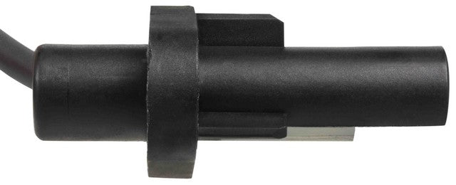 NTK ABS Wheel Speed Sensor P/N:AB0383 Fits: Land Rover Range Rover Sport 13-06 - Image 4