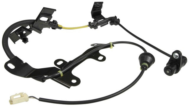 NTK ABS Wheel Speed Sensor P/N:AB0385 Fits: Lexus Gs300 97-96 - Image 1
