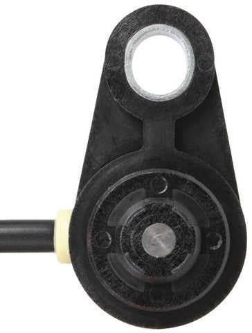 NTK ABS Wheel Speed Sensor P/N:AB0385 Fits: Lexus Gs300 97-96 - Image 4