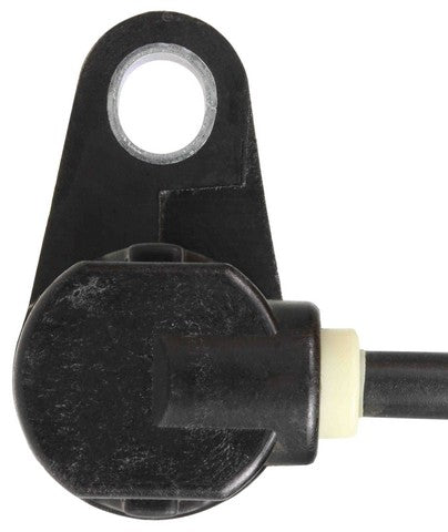 NTK ABS Wheel Speed Sensor P/N:AB0385 Fits: Lexus Gs300 97-96 - Image 2