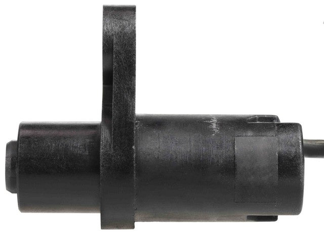 NTK ABS Wheel Speed Sensor P/N:AB0385 Fits: Lexus Gs300 97-96 - Image 5