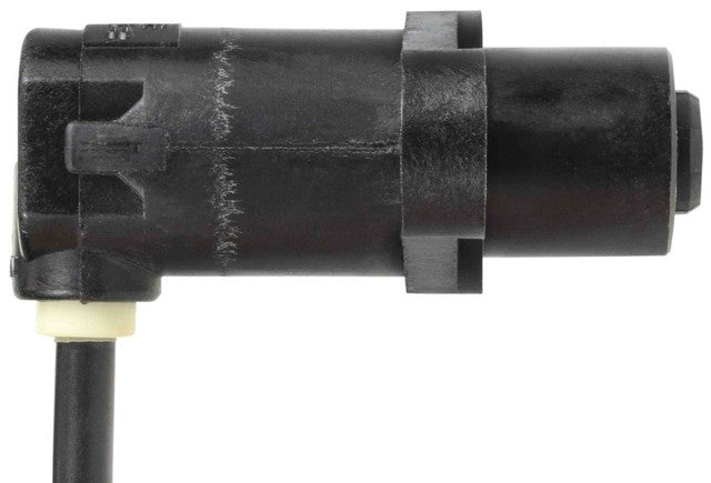 NTK ABS Wheel Speed Sensor P/N:AB0385 Fits: Lexus Gs300 97-96 - Image 3
