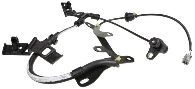 NTK ABS Wheel Speed Sensor P/N:AB0386 Fits: Lexus Sc300 00-97, Lexus Sc400 00-97 - Image 1