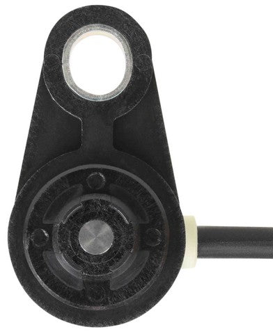 NTK ABS Wheel Speed Sensor P/N:AB0386 Fits: Lexus Sc300 00-97, Lexus Sc400 00-97 - Image 6