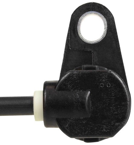 NTK ABS Wheel Speed Sensor P/N:AB0386 Fits: Lexus Sc300 00-97, Lexus Sc400 00-97 - Image 4