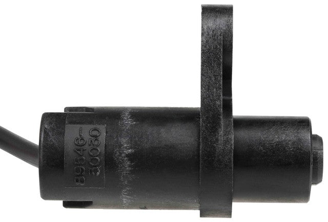 NTK ABS Wheel Speed Sensor P/N:AB0386 Fits: Lexus Sc300 00-97, Lexus Sc400 00-97 - Image 3