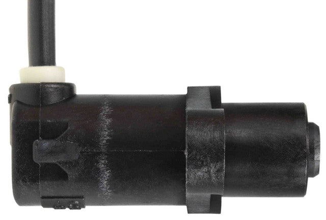 NTK ABS Wheel Speed Sensor P/N:AB0386 Fits: Lexus Sc300 00-97, Lexus Sc400 00-97 - Image 5