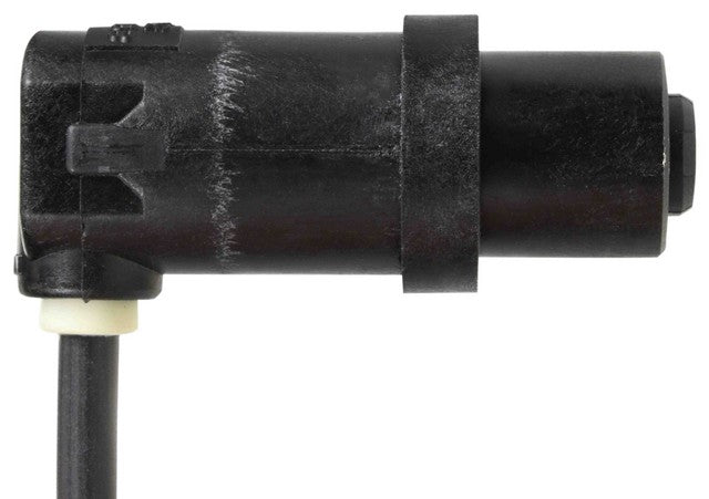 NTK ABS Wheel Speed Sensor P/N:AB0386 Fits: Lexus Sc300 00-97, Lexus Sc400 00-97 - Image 2
