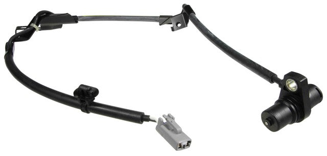 NTK ABS Wheel Speed Sensor P/N:AB0387 Fits: Lexus Gs300 04-98, Lexus Gs400 00-98, Lexus Gs430 04-01, Lexus Sc430 10-02 - Image 1