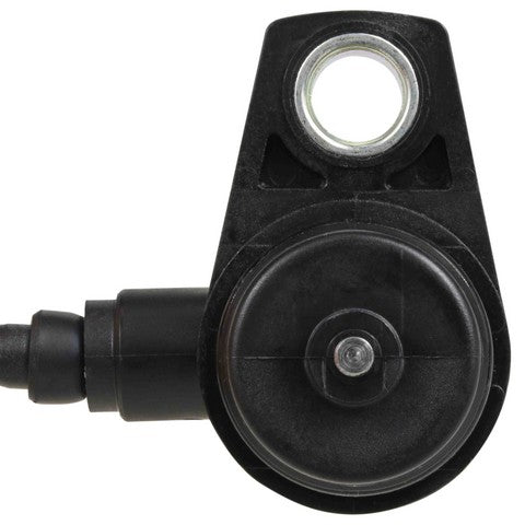 NTK ABS Wheel Speed Sensor P/N:AB0387 Fits: Lexus Gs300 04-98, Lexus Gs400 00-98, Lexus Gs430 04-01, Lexus Sc430 10-02 - Image 6