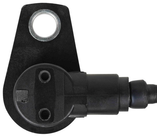 NTK ABS Wheel Speed Sensor P/N:AB0387 Fits: Lexus Gs300 04-98, Lexus Gs400 00-98, Lexus Gs430 04-01, Lexus Sc430 10-02 - Image 2