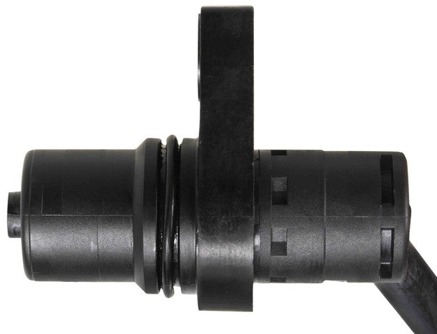 NTK ABS Wheel Speed Sensor P/N:AB0387 Fits: Lexus Gs300 04-98, Lexus Gs400 00-98, Lexus Gs430 04-01, Lexus Sc430 10-02 - Image 4