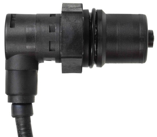 NTK ABS Wheel Speed Sensor P/N:AB0387 Fits: Lexus Gs300 04-98, Lexus Gs400 00-98, Lexus Gs430 04-01, Lexus Sc430 10-02 - Image 3