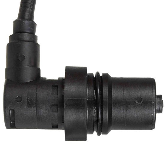 NTK ABS Wheel Speed Sensor P/N:AB0387 Fits: Lexus Gs300 04-98, Lexus Gs400 00-98, Lexus Gs430 04-01, Lexus Sc430 10-02 - Image 5