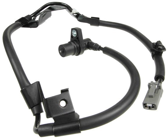 NTK ABS Wheel Speed Sensor P/N:AB0388 Fits: Lexus Gs300 04-98, Lexus Gs400 00-98, Lexus Gs430 04-01, Lexus Sc430 10-02 - Image 1