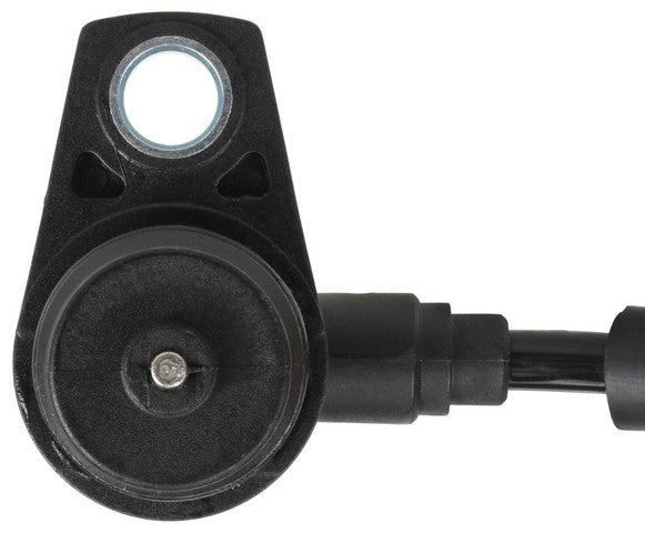 NTK ABS Wheel Speed Sensor P/N:AB0388 Fits: Lexus Gs300 04-98, Lexus Gs400 00-98, Lexus Gs430 04-01, Lexus Sc430 10-02 - Image 3