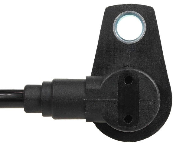 NTK ABS Wheel Speed Sensor P/N:AB0388 Fits: Lexus Gs300 04-98, Lexus Gs400 00-98, Lexus Gs430 04-01, Lexus Sc430 10-02 - Image 5