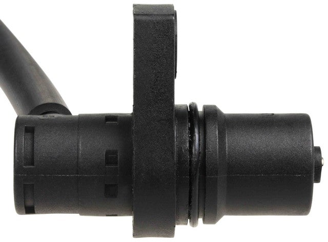 NTK ABS Wheel Speed Sensor P/N:AB0388 Fits: Lexus Gs300 04-98, Lexus Gs400 00-98, Lexus Gs430 04-01, Lexus Sc430 10-02 - Image 4