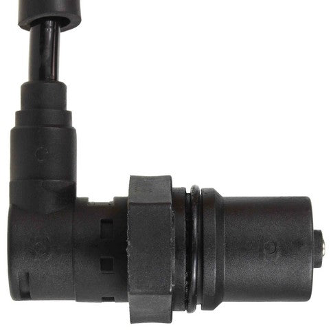 NTK ABS Wheel Speed Sensor P/N:AB0388 Fits: Lexus Gs300 04-98, Lexus Gs400 00-98, Lexus Gs430 04-01, Lexus Sc430 10-02 - Image 6