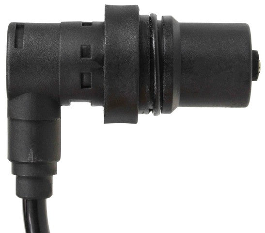 NTK ABS Wheel Speed Sensor P/N:AB0388 Fits: Lexus Gs300 04-98, Lexus Gs400 00-98, Lexus Gs430 04-01, Lexus Sc430 10-02 - Image 2