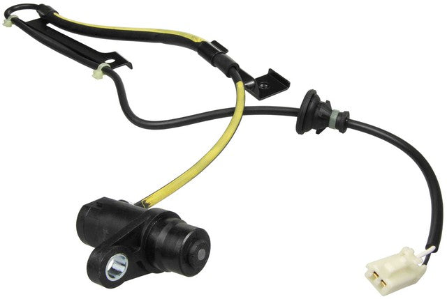 NTK ABS Wheel Speed Sensor P/N:AB0389 Fits: Lexus Gs300 04-98, Lexus Gs400 00-98, Lexus Gs430 04-01 - Image 1