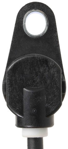 NTK ABS Wheel Speed Sensor P/N:AB0389 Fits: Lexus Gs300 04-98, Lexus Gs400 00-98, Lexus Gs430 04-01 - Image 4