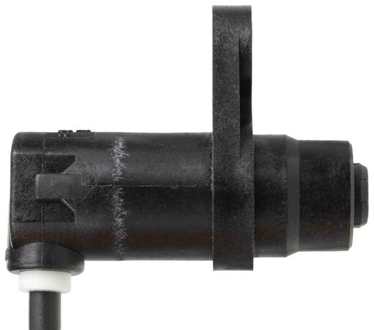 NTK ABS Wheel Speed Sensor P/N:AB0389 Fits: Lexus Gs300 04-98, Lexus Gs400 00-98, Lexus Gs430 04-01 - Image 2