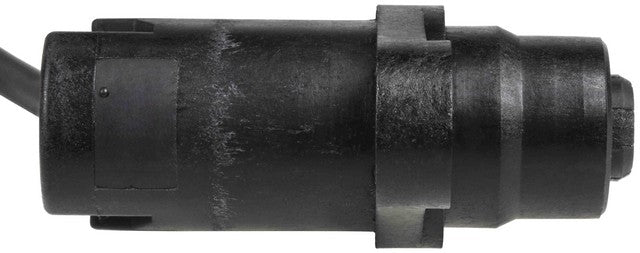 NTK ABS Wheel Speed Sensor P/N:AB0389 Fits: Lexus Gs300 04-98, Lexus Gs400 00-98, Lexus Gs430 04-01 - Image 3