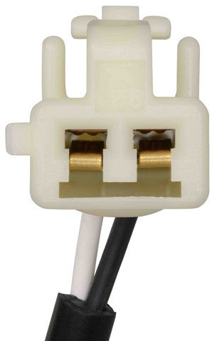 NTK ABS Wheel Speed Sensor P/N:AB0389 Fits: Lexus Gs300 04-98, Lexus Gs400 00-98, Lexus Gs430 04-01 - Image 5
