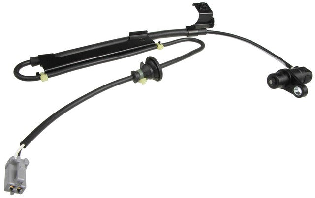NTK ABS Wheel Speed Sensor P/N:AB0390 Fits: Lexus Gs300 04-98, Lexus Gs400 00-98, Lexus Gs430 04-01 - Image 1