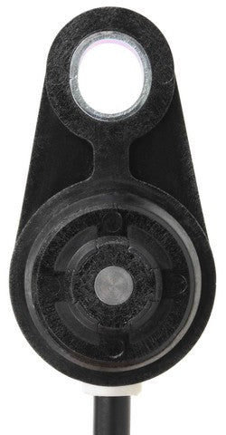 NTK ABS Wheel Speed Sensor P/N:AB0390 Fits: Lexus Gs300 04-98, Lexus Gs400 00-98, Lexus Gs430 04-01 - Image 2