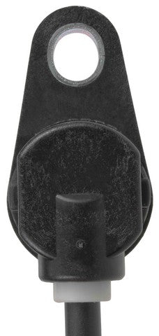 NTK ABS Wheel Speed Sensor P/N:AB0390 Fits: Lexus Gs300 04-98, Lexus Gs400 00-98, Lexus Gs430 04-01 - Image 4
