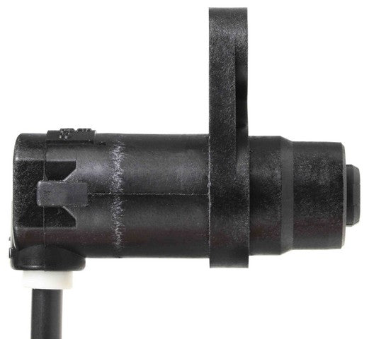 NTK ABS Wheel Speed Sensor P/N:AB0390 Fits: Lexus Gs300 04-98, Lexus Gs400 00-98, Lexus Gs430 04-01 - Image 3