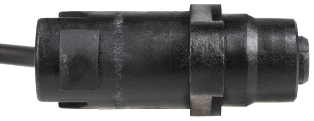 NTK ABS Wheel Speed Sensor P/N:AB0390 Fits: Lexus Gs300 04-98, Lexus Gs400 00-98, Lexus Gs430 04-01 - Image 5