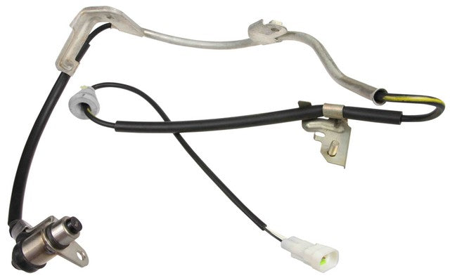NTK ABS Wheel Speed Sensor P/N:AB0391 Fits: Lexus Ls400 92-90 - Image 1