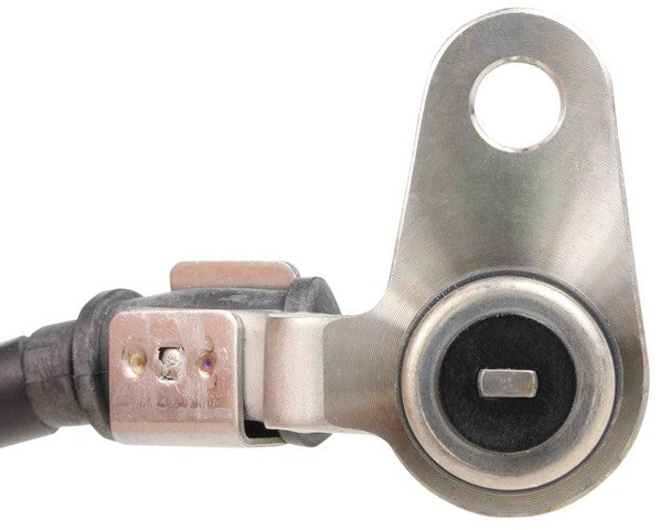 NTK ABS Wheel Speed Sensor P/N:AB0391 Fits: Lexus Ls400 92-90 - Image 4