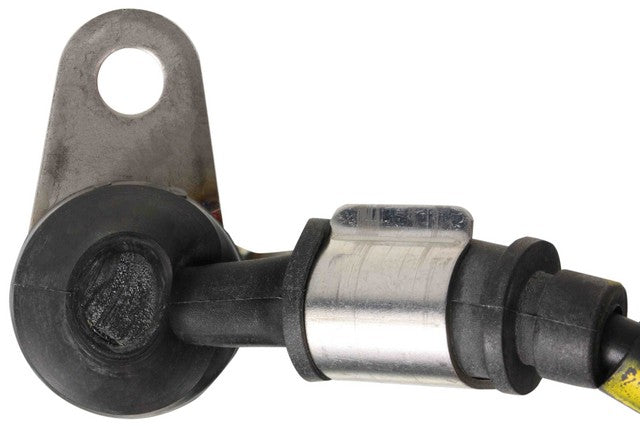 NTK ABS Wheel Speed Sensor P/N:AB0391 Fits: Lexus Ls400 92-90 - Image 6