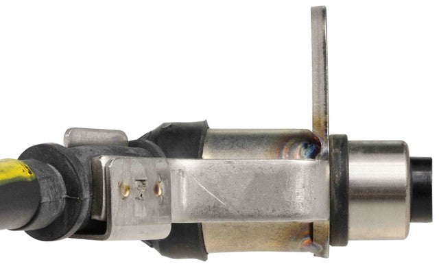 NTK ABS Wheel Speed Sensor P/N:AB0391 Fits: Lexus Ls400 92-90 - Image 2